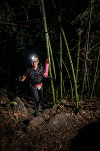 BIB: 
                            <button type="button" onclick="openModal(7008330)" class="btn btn-primary btn-sm float-right btn-popup" data-toggle="modal" data-target=".modal-high-quality">
                        <i class="fas fa-shopping-cart"></i> Add to Cart
                    </button>
                                            <button type="button" onclick="isThisMe(7008330, true)" class="btn btn-success btn-sm float-right btn-popup btn-isme hidden" data-toggle="tooltip" data-placement="bottom" title="นี่คือรูปของคุณใช่ไหม คลิกที่นี่เพื่อเอาเข้าอัลบั้ม">
                        <i class="fas fa-plus"></i> Add to album
                    </button>
                    <button type="button" onclick="isThisMe(7008330, false)" class="btn btn-warning btn-sm float-right btn-popup btn-isnotme hidden">
                        <i class="fas fa-ban"></i> Remove from album
                    </button>